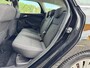 Ford Focus Wagon 1.0 Titanium Edition | Navigatie | Cruise | Climate | Sensoren | Trekhaak