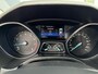 Ford Focus Wagon 1.0 Titanium Edition | Navigatie | Cruise | Climate | Sensoren | Trekhaak