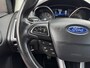 Ford Focus Wagon 1.0 Titanium Edition | Navigatie | Cruise | Climate | Sensoren | Trekhaak