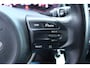 Kia Rio 1.0 TGDI ComfortPlusLine Navigator Incl Garantie!!