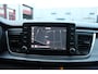 Kia Rio 1.0 TGDI ComfortPlusLine Navigator Incl Garantie!!