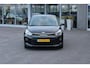 Kia Rio 1.0 TGDI ComfortPlusLine Navigator Incl Garantie!!