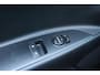 Kia Rio 1.0 TGDI ComfortPlusLine Navigator Incl Garantie!!