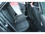 Kia Rio 1.0 TGDI ComfortPlusLine Navigator Incl Garantie!!