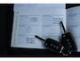 Kia Rio 1.0 TGDI ComfortPlusLine Navigator Incl Garantie!!