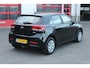 Kia Rio 1.0 TGDI ComfortPlusLine Navigator Incl Garantie!!