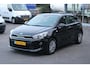 Kia Rio 1.0 TGDI ComfortPlusLine Navigator Incl Garantie!!