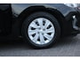 Kia Rio 1.0 TGDI ComfortPlusLine Navigator Incl Garantie!!