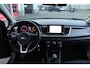 Kia Rio 1.0 TGDI ComfortPlusLine Navigator Incl Garantie!!
