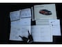 Kia Rio 1.0 TGDI ComfortPlusLine Navigator Incl Garantie!!