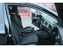 Kia Rio 1.0 TGDI ComfortPlusLine Navigator Incl Garantie!!