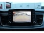 Kia Rio 1.0 TGDI ComfortPlusLine Navigator Incl Garantie!!