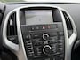 Opel Astra GTC 1.4 Turbo Sport / 20" Velgen / Navi / Clima / 6 Versnellingen / PDC / Cruise / LED / Dealer Onderhouden! /