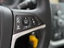 Opel Astra GTC 1.4 Turbo Sport / 20" Velgen / Navi / Clima / 6 Versnellingen / PDC / Cruise / LED / Dealer Onderhouden! /
