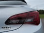 Opel Astra GTC 1.4 Turbo Sport / 20" Velgen / Navi / Clima / 6 Versnellingen / PDC / Cruise / LED / Dealer Onderhouden! /