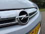 Opel Astra GTC 1.4 Turbo Sport / 20" Velgen / Navi / Clima / 6 Versnellingen / PDC / Cruise / LED / Dealer Onderhouden! /