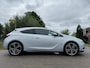 Opel Astra GTC 1.4 Turbo Sport / 20" Velgen / Navi / Clima / 6 Versnellingen / PDC / Cruise / LED / Dealer Onderhouden! /
