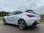 Opel Astra GTC 1.4 Turbo Sport / 20" Velgen / Navi / Clima / 6 Versnellingen / PDC / Cruise / LED / Dealer Onderhouden! /