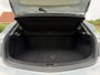 Opel Astra GTC 1.4 Turbo Sport / 20" Velgen / Navi / Clima / 6 Versnellingen / PDC / Cruise / LED / Dealer Onderhouden! /