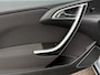 Opel Astra GTC 1.4 Turbo Sport / 20" Velgen / Navi / Clima / 6 Versnellingen / PDC / Cruise / LED / Dealer Onderhouden! /