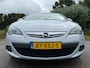 Opel Astra GTC 1.4 Turbo Sport / 20" Velgen / Navi / Clima / 6 Versnellingen / PDC / Cruise / LED / Dealer Onderhouden! /