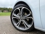 Opel Astra GTC 1.4 Turbo Sport / 20" Velgen / Navi / Clima / 6 Versnellingen / PDC / Cruise / LED / Dealer Onderhouden! /