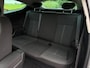 Opel Astra GTC 1.4 Turbo Sport / 20" Velgen / Navi / Clima / 6 Versnellingen / PDC / Cruise / LED / Dealer Onderhouden! /