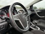 Opel Astra GTC 1.4 Turbo Sport / 20" Velgen / Navi / Clima / 6 Versnellingen / PDC / Cruise / LED / Dealer Onderhouden! /