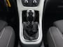 Opel Astra GTC 1.4 Turbo Sport / 20" Velgen / Navi / Clima / 6 Versnellingen / PDC / Cruise / LED / Dealer Onderhouden! /