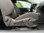 Opel Astra GTC 1.4 Turbo Sport / 20" Velgen / Navi / Clima / 6 Versnellingen / PDC / Cruise / LED / Dealer Onderhouden! /
