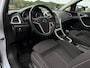 Opel Astra GTC 1.4 Turbo Sport / 20" Velgen / Navi / Clima / 6 Versnellingen / PDC / Cruise / LED / Dealer Onderhouden! /