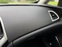 Opel Astra GTC 1.4 Turbo Sport / 20" Velgen / Navi / Clima / 6 Versnellingen / PDC / Cruise / LED / Dealer Onderhouden! /