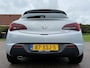 Opel Astra GTC 1.4 Turbo Sport / 20" Velgen / Navi / Clima / 6 Versnellingen / PDC / Cruise / LED / Dealer Onderhouden! /