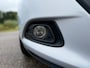 Opel Astra GTC 1.4 Turbo Sport / 20" Velgen / Navi / Clima / 6 Versnellingen / PDC / Cruise / LED / Dealer Onderhouden! /