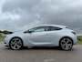 Opel Astra GTC 1.4 Turbo Sport / 20" Velgen / Navi / Clima / 6 Versnellingen / PDC / Cruise / LED / Dealer Onderhouden! /