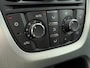 Opel Astra GTC 1.4 Turbo Sport / 20" Velgen / Navi / Clima / 6 Versnellingen / PDC / Cruise / LED / Dealer Onderhouden! /