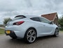 Opel Astra GTC 1.4 Turbo Sport / 20" Velgen / Navi / Clima / 6 Versnellingen / PDC / Cruise / LED / Dealer Onderhouden! /