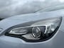 Opel Astra GTC 1.4 Turbo Sport / 20" Velgen / Navi / Clima / 6 Versnellingen / PDC / Cruise / LED / Dealer Onderhouden! /