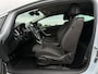 Opel Astra GTC 1.4 Turbo Sport / 20" Velgen / Navi / Clima / 6 Versnellingen / PDC / Cruise / LED / Dealer Onderhouden! /