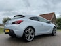 Opel Astra GTC 1.4 Turbo Sport / 20" Velgen / Navi / Clima / 6 Versnellingen / PDC / Cruise / LED / Dealer Onderhouden! /