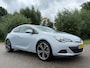 Opel Astra GTC 1.4 Turbo Sport / 20" Velgen / Navi / Clima / 6 Versnellingen / PDC / Cruise / LED / Dealer Onderhouden! /