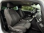 Opel Astra GTC 1.4 Turbo Sport / 20" Velgen / Navi / Clima / 6 Versnellingen / PDC / Cruise / LED / Dealer Onderhouden! /