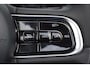 Fiat 500C Passion 42 kWh Cabrio | Navigatie | Bluetooth | PDC | Apple carplay & Android auto | Elec. cabriofdak | climate & cruise control | SOH 92%!