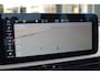 Fiat 500C Passion 42 kWh Cabrio | Navigatie | Bluetooth | PDC | Apple carplay & Android auto | Elec. cabriofdak | climate & cruise control | SOH 92%!