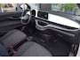 Fiat 500C Passion 42 kWh Cabrio | Navigatie | Bluetooth | PDC | Apple carplay & Android auto | Elec. cabriofdak | climate & cruise control | SOH 92%!