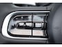 Fiat 500C Passion 42 kWh Cabrio | Navigatie | Bluetooth | PDC | Apple carplay & Android auto | Elec. cabriofdak | climate & cruise control | SOH 92%!
