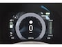 Fiat 500C Passion 42 kWh Cabrio | Navigatie | Bluetooth | PDC | Apple carplay & Android auto | Elec. cabriofdak | climate & cruise control | SOH 92%!