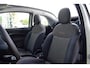 Fiat 500C Passion 42 kWh Cabrio | Navigatie | Bluetooth | PDC | Apple carplay & Android auto | Elec. cabriofdak | climate & cruise control | SOH 92%!