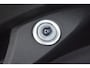 Fiat 500C Passion 42 kWh Cabrio | Navigatie | Bluetooth | PDC | Apple carplay & Android auto | Elec. cabriofdak | climate & cruise control | SOH 92%!