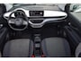 Fiat 500C Passion 42 kWh Cabrio | Navigatie | Bluetooth | PDC | Apple carplay & Android auto | Elec. cabriofdak | climate & cruise control | SOH 92%!